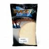 Evezet Maismeel Geel 1Kg