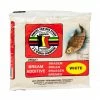 Van Den Eynde Brasem Wit Additive 250G
