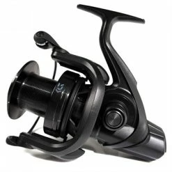 Daiwa Emblem 35Scw 5000Ld Qd