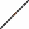 Rive Es Carp 300 Landing Net Handle 2 Sections