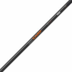 Rive Es Carp 300 Landing Net Handle 2 Sections