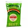 Van Den Eynde Beet 1Kg