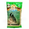 Van Den Eynde Ds Feeder 1Kg