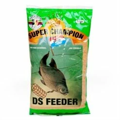 Van Den Eynde Ds Feeder 1Kg