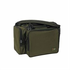 Fox R-Series Medium Carryall