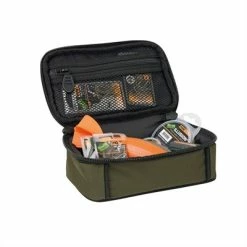 Fox R-Series Medium Accessory Bag