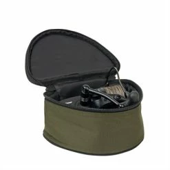 Fox R-Series Reel Case