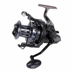 Faith Crusader Lc 14000