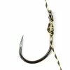 Faith Basic Boilie Rig Barbless