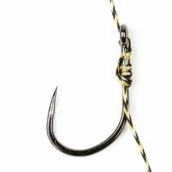Faith Basic Boilie Rig Barbless
