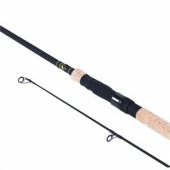 Faith Carp C-Iii 12Ft 3.50Lb -Aas Winkel Faith Carp C Ill 12ft 3 50lb Topoog 600x600