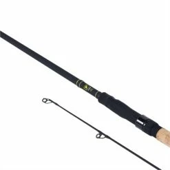 Faith Carp Float 13Ft 1.50Lb -Aas Winkel Faith Carp Float 13ft 1 50lb Topoog 600x600