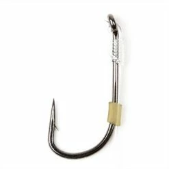 Faith Fluorocarbon Stiff Rig