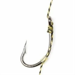 Faith Power Carp Rig