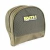 Faith Reelbag 17X20X10Cm
