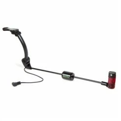 Faith Sw-2 Indicator Red