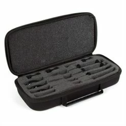 Faith Sw-3 Multi Indicator Set