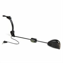 Faith Sw-3 Multi Indicator Set -Aas Winkel Faith SW 3 Multi Indicator Set Slinger 600x600