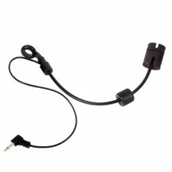 Faith Sw-5 Illuminated Hanger Purple