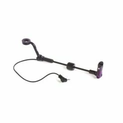 Faith Sw-6 Indicator Purple