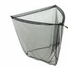 Fox Eos 42Inch Landing Net