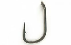 Fox Edges Armapoint Wide Gape Straight