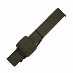 Fox R-Series 12Ft 3 Rod Holdall