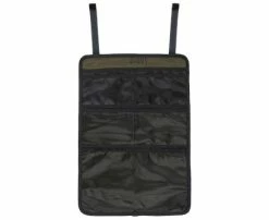 Fox Bivvy Organiser