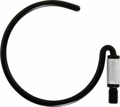 Fox Black Label C-Line Guard