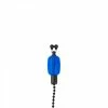 Fox Black Label Dinky Bobbins - Blue