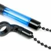 Fox Black Label Powergrip Bobbin Blue