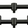 Fox Black Label Qr Buzzer Bar - 2 Rod
