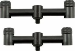 Fox Black Label Qr Buzzer Bar - 2 Rod