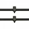 Fox Black Label Qr Buzzer Bar - 3 Rod