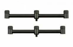 Fox Black Label Qr Buzzer Bar - 3 Rod