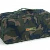Fox Camo Lite Std Storage Bag