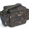Fox Camo Lite Barrow Bag