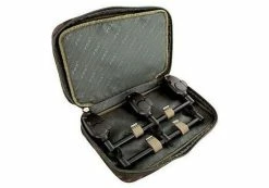 Fox Camolite Buzzer Bar Bag