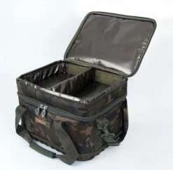 Fox Camolite Low Level Carryall Coolbag