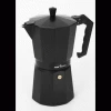 Fox Cookware Coffee Maker 450Ml - 9Cups