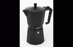 Fox Cookware Coffee Maker 450Ml - 9Cups