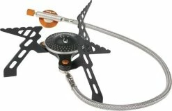 Fox Cookware Compact 3000 Stove