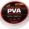 Fox Edges 5M Refill Slow Melt 14mm Stix