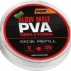 Fox Edges 5M Refill Slow Melt 35mm Wide