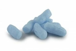 Fox Edges High Visual High Risers -Aas Winkel Fox Edges High Visual High Risers Foampjes 600x600