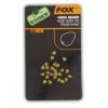 Fox Edges Hook Bead X 25 Trans - Khaki