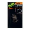 Fox Edges Kuro O Rings 3.7mm Large X 25Pcs