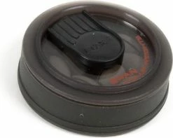 Fox Edges Kwick Change Pop-Up Weight SA