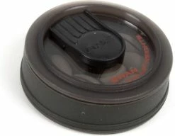 Fox Edges Kwick Change Pop-Up Weight SWAN