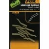Fox Edges Line Aligna Long X 10Pcs